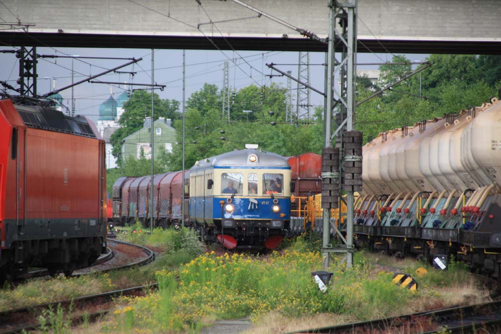 Fr05 MN