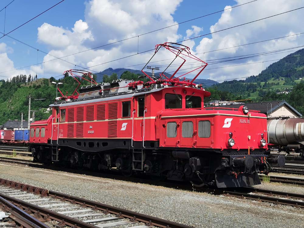 Fr08 GM