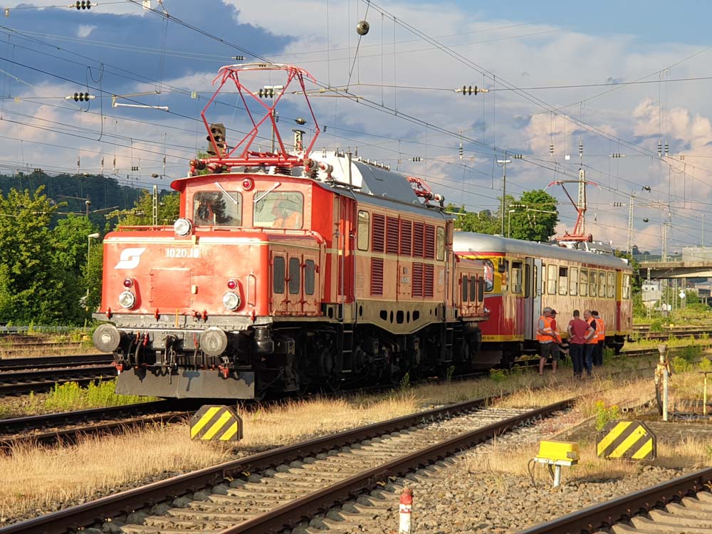 Fr13a Bu