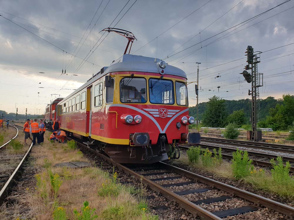 Fr13b Bu