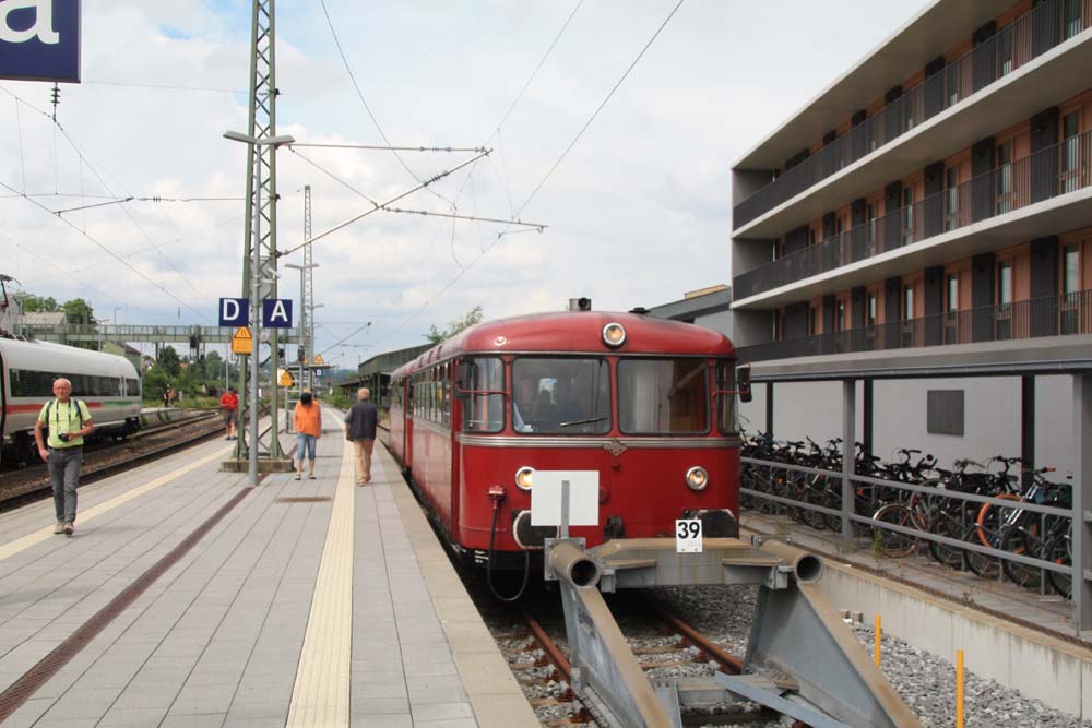 Sa08 MN