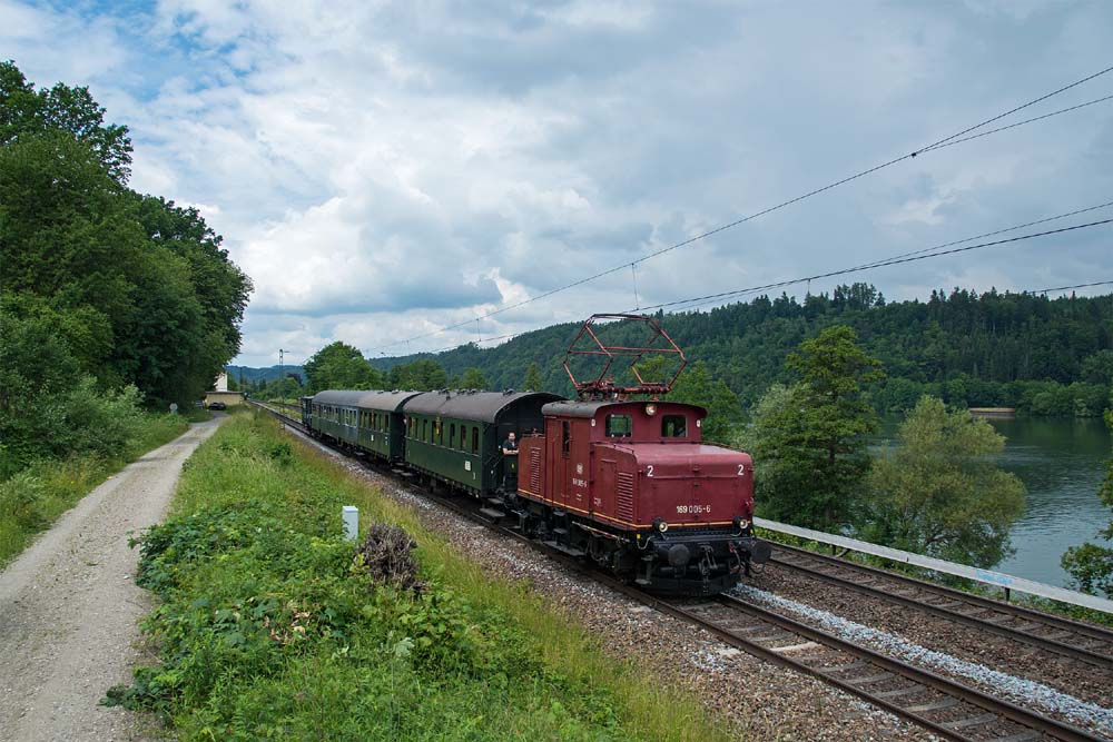 Sa16 JM