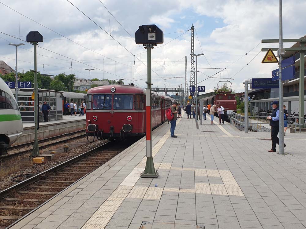 Sa17b Bu