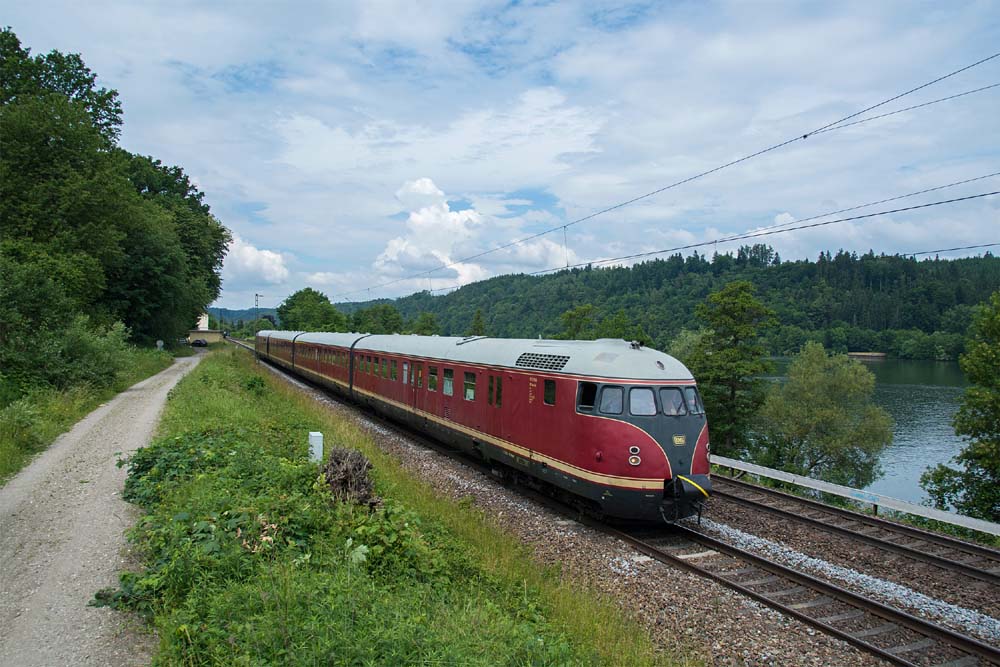 Sa19 JM