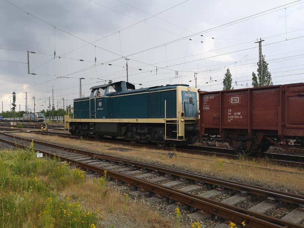 Sa29 NZR