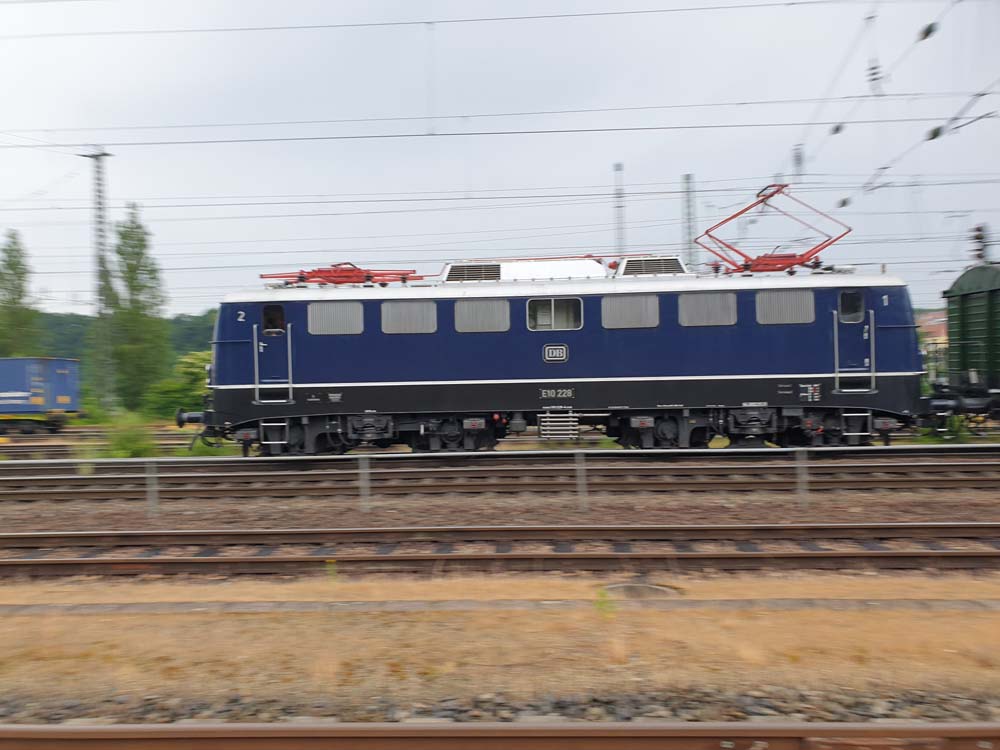 Sa34b Bu 26