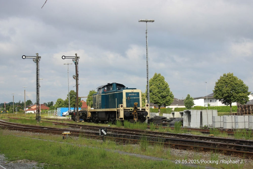 Kran 04