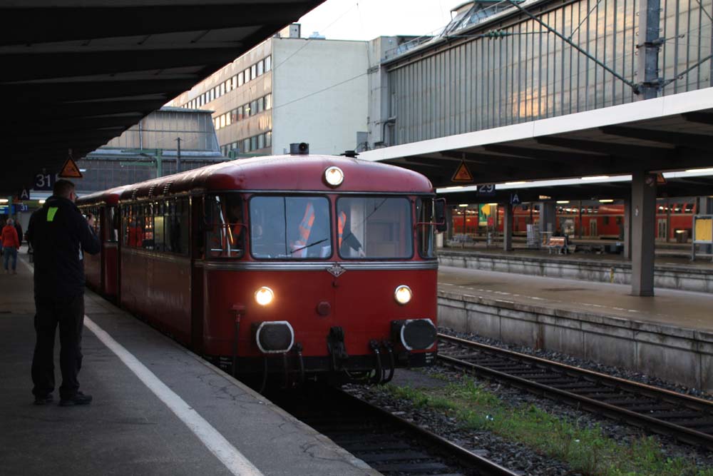 FSF23 02