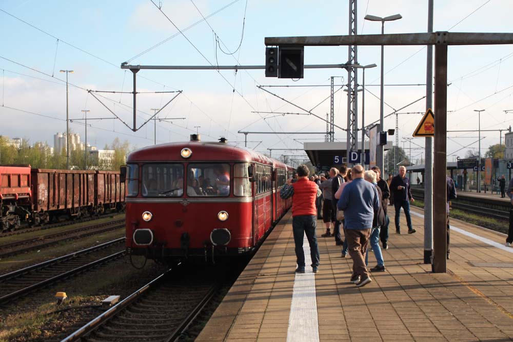 FSF23 03