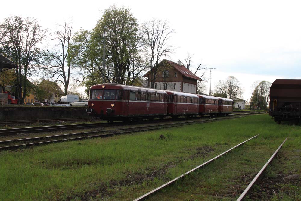 FSF23 34