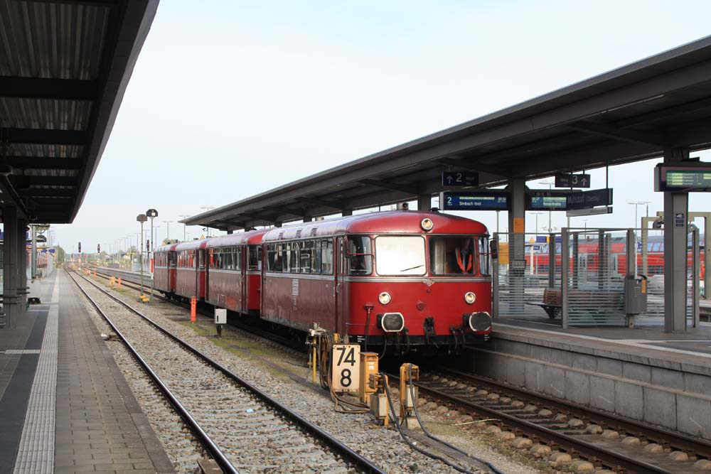 Hallst23 01