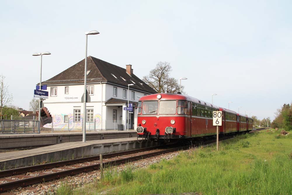Hallst23 02
