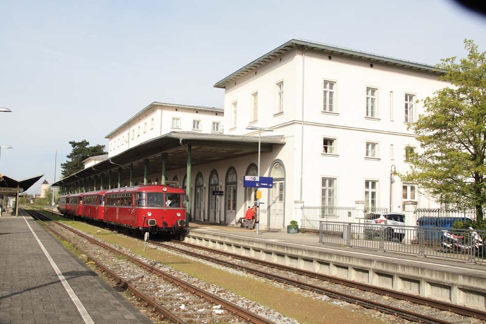 Hallst23 03