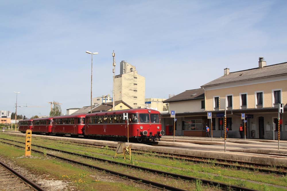 Hallst23 04