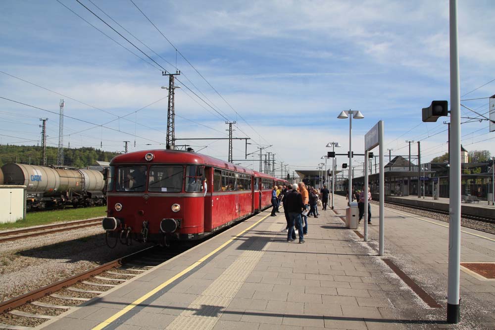 Hallst23 05