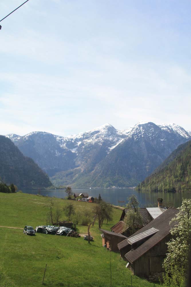 Hallst23 09