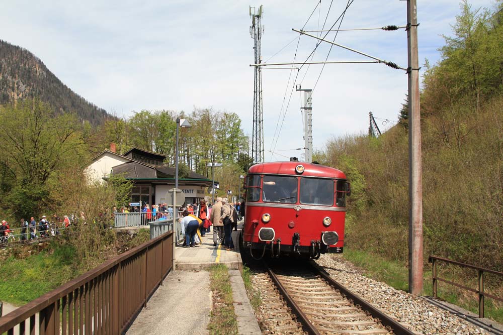 Hallst23 10