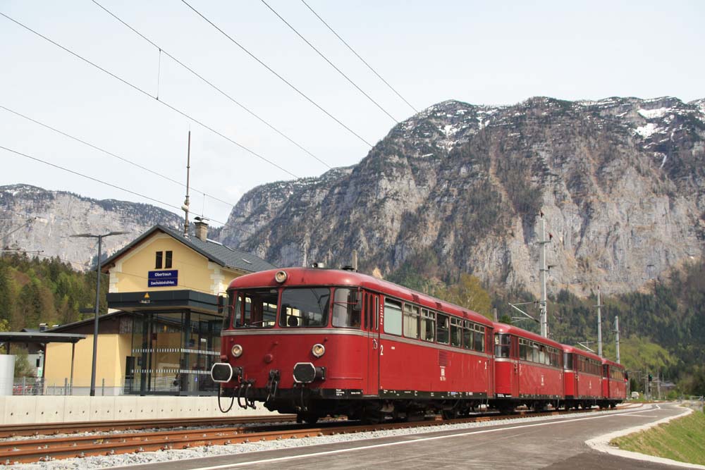 Hallst23 25