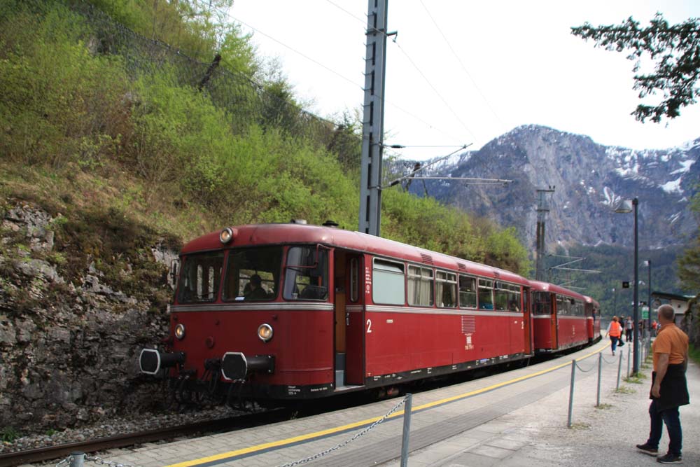 Hallst23 26