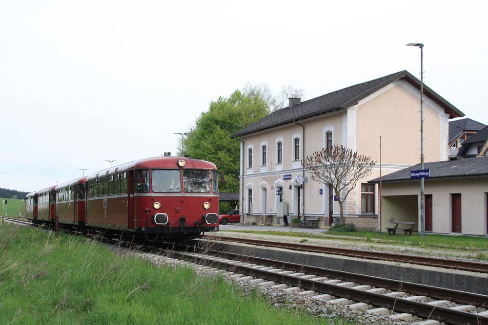 Hallst23 29