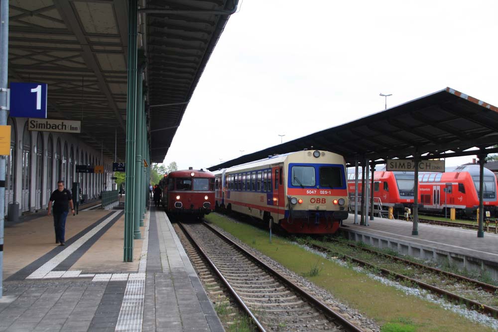 Hallst23 30
