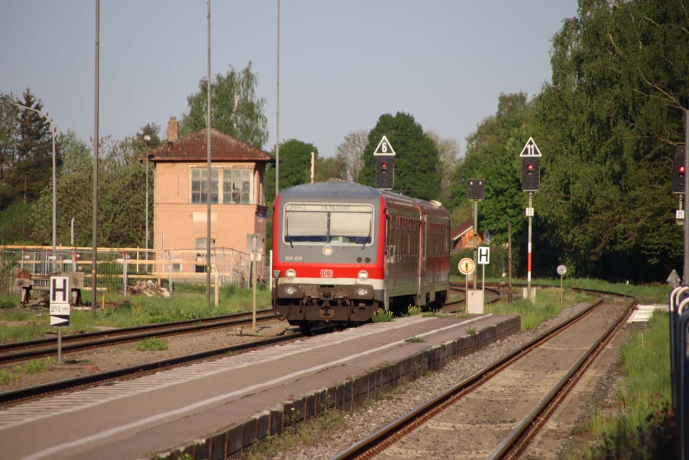 MMW 04