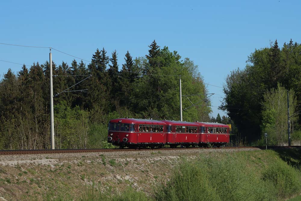 MMW 06a