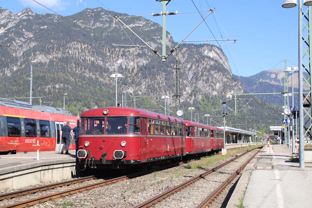 MMW 10