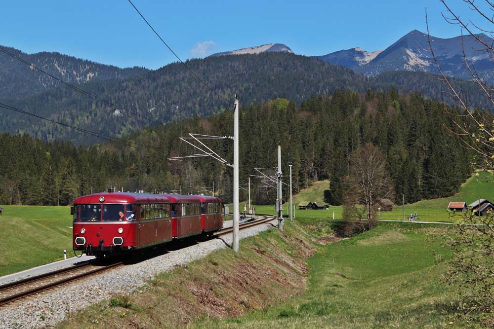 MMW 11b