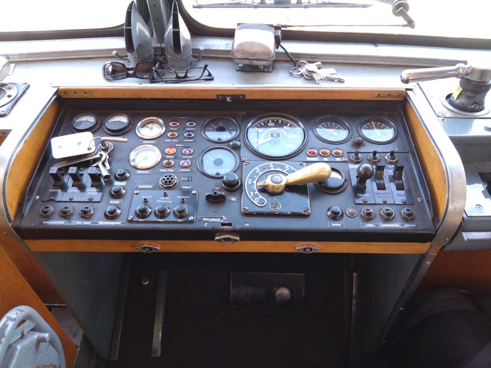 MMW 21