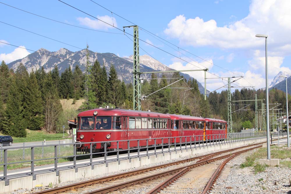 MMW 26