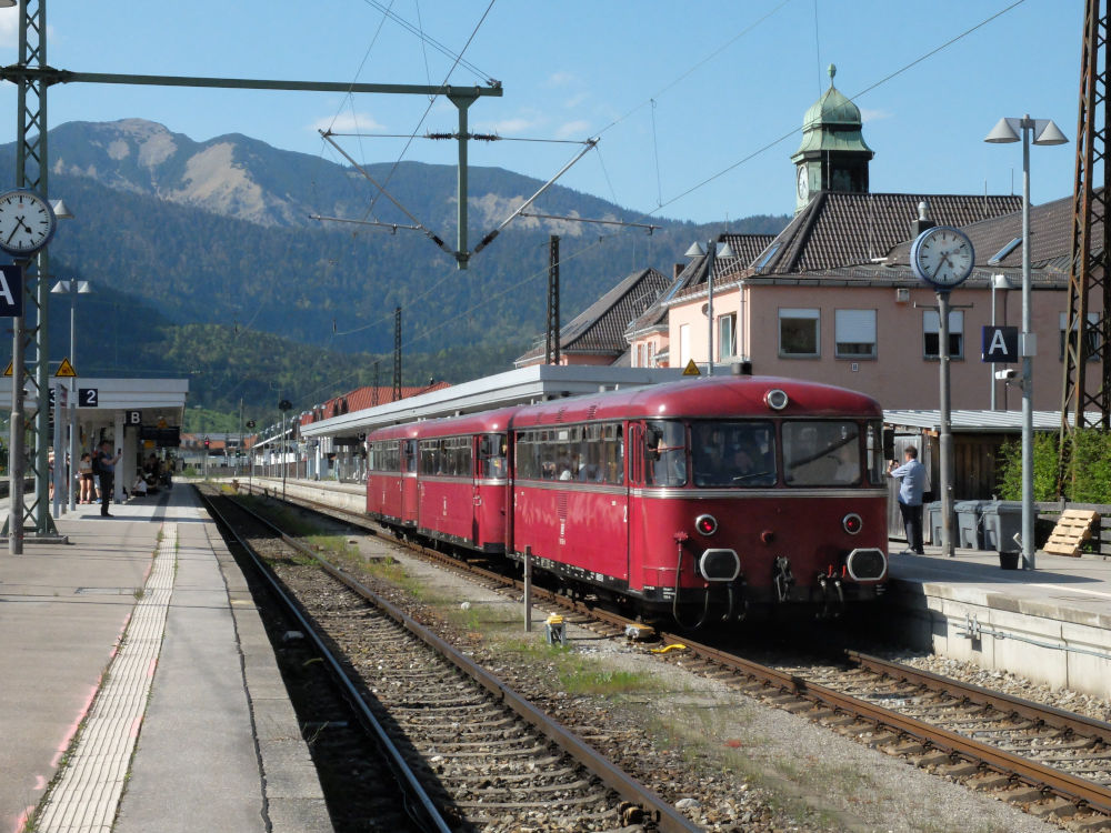 MMW 26a