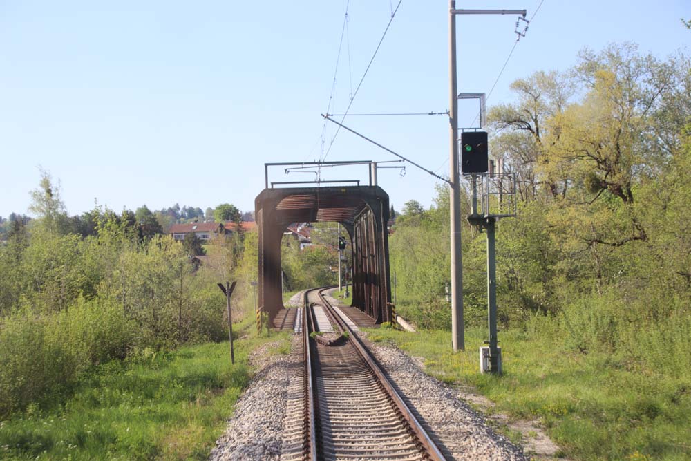 MMW 29