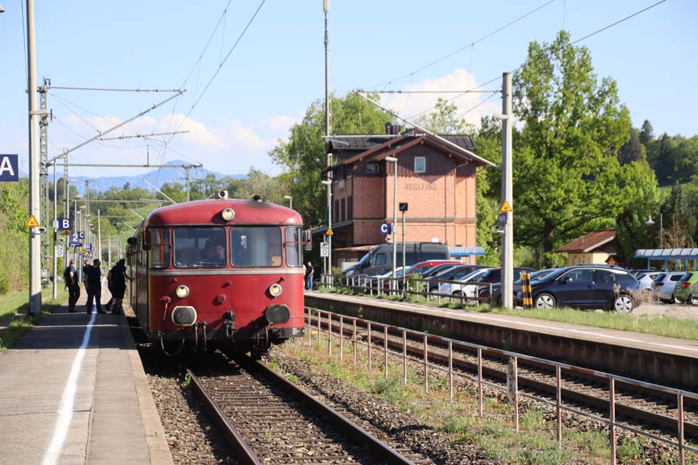 MMW 31