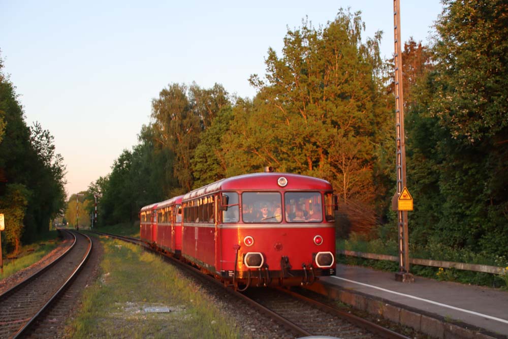 MMW 32