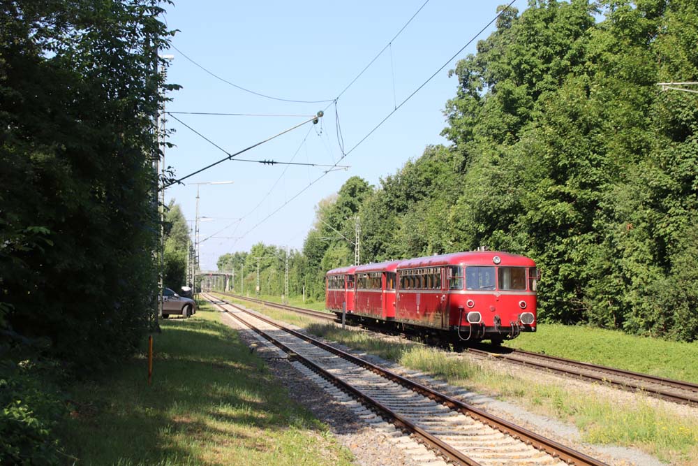 MLA 04