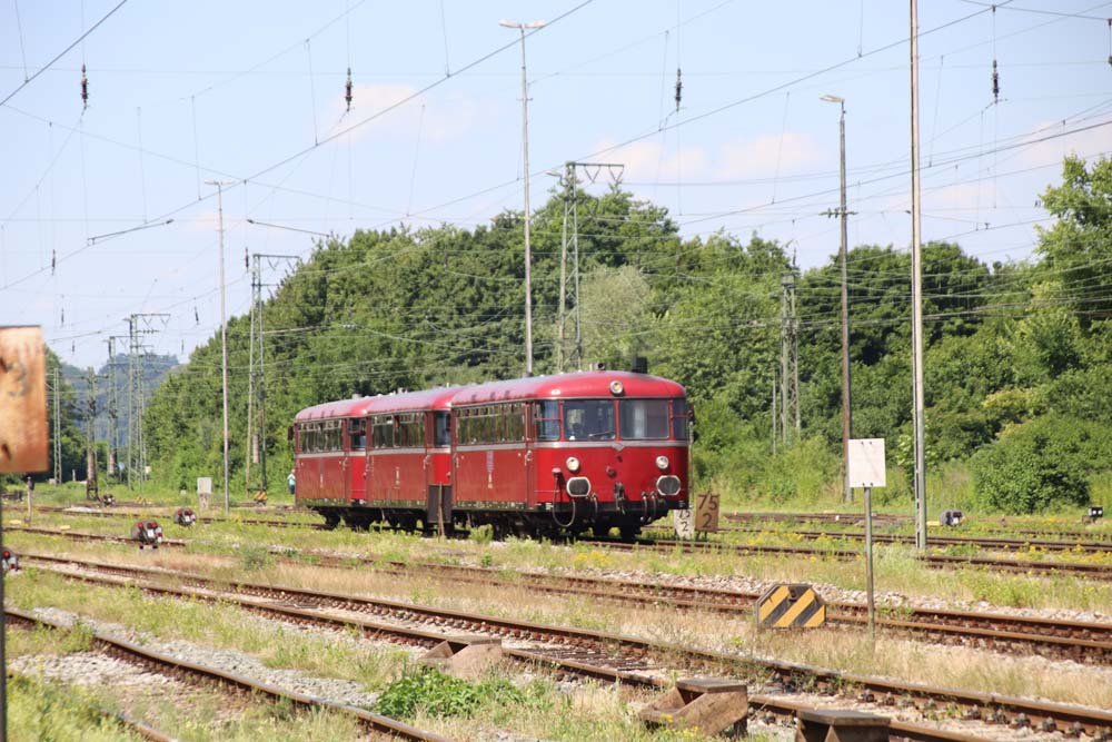 MLA 07