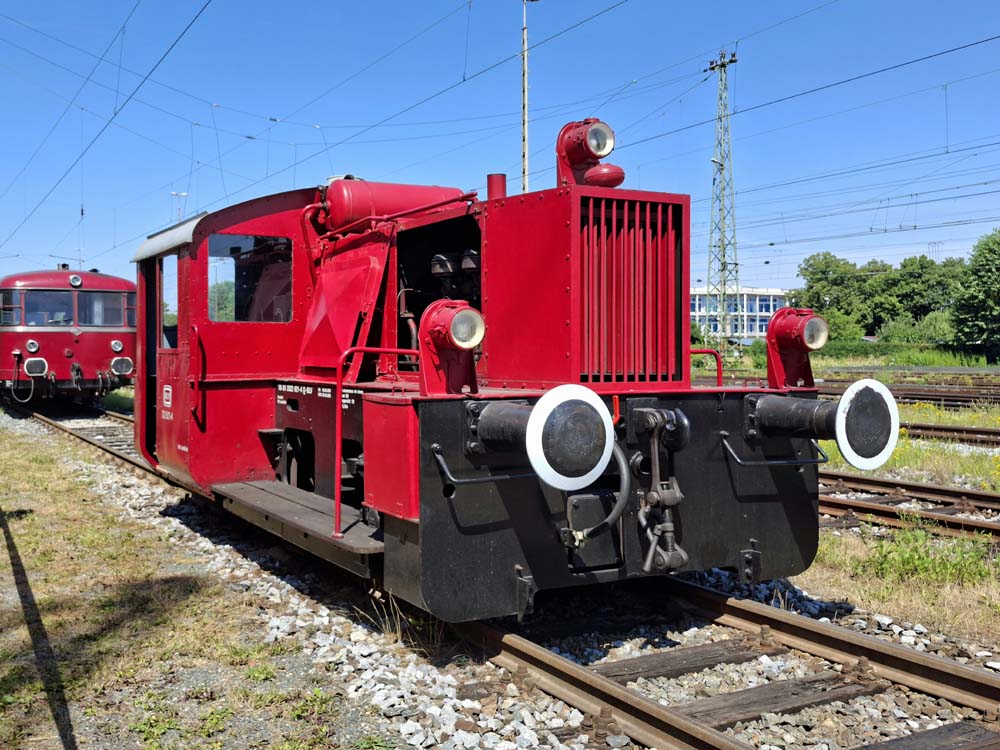 MLA 10