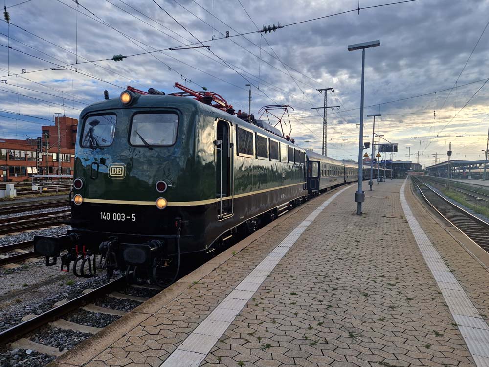 LksZ25 03