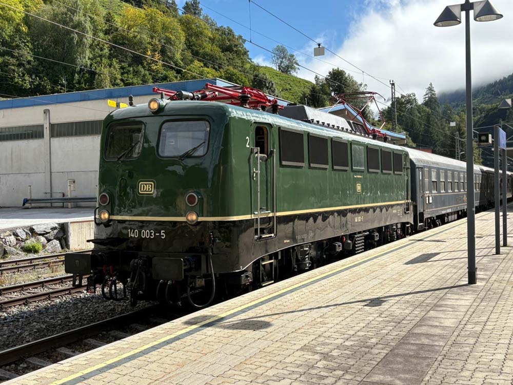 LksZ25 07