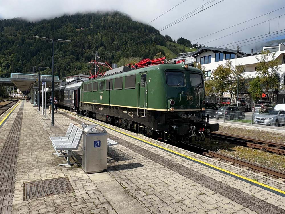 LksZ25 09