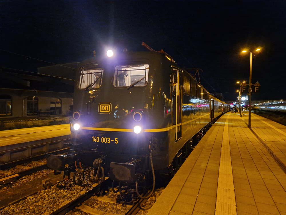 LksZ25 18