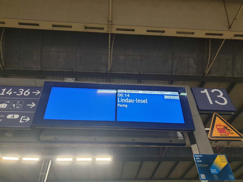 FSF a01