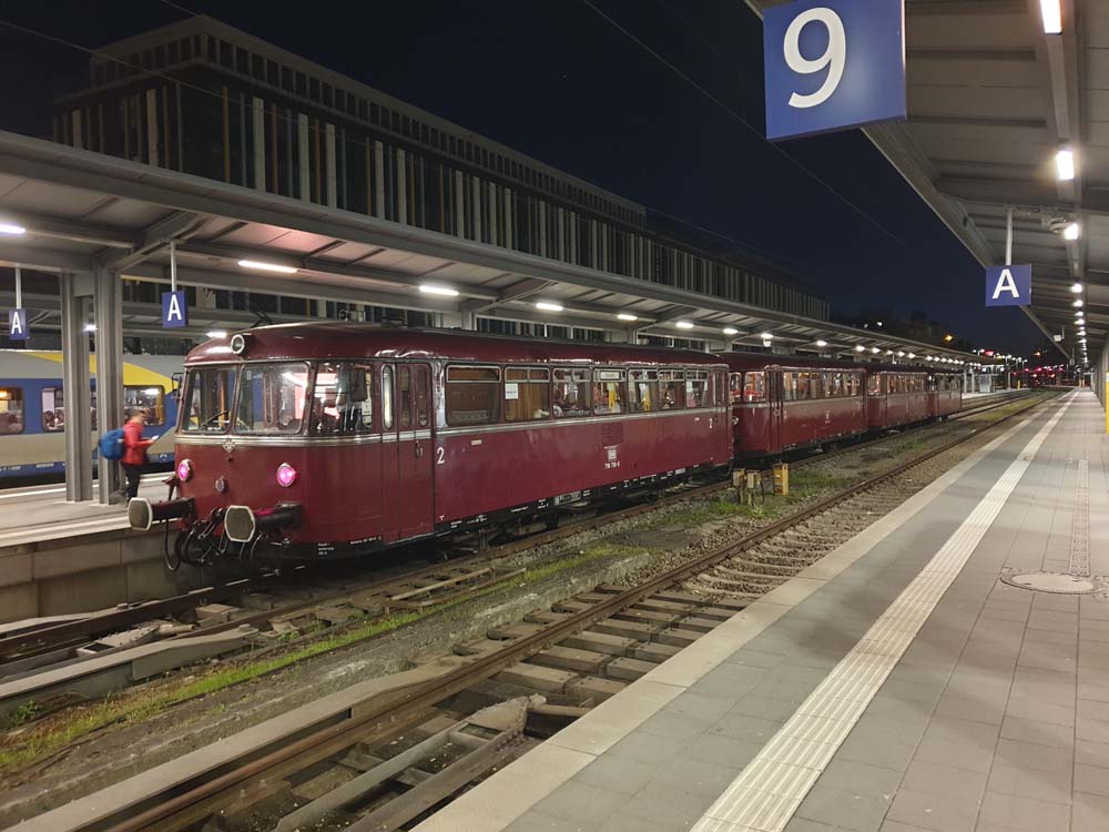FSF e07