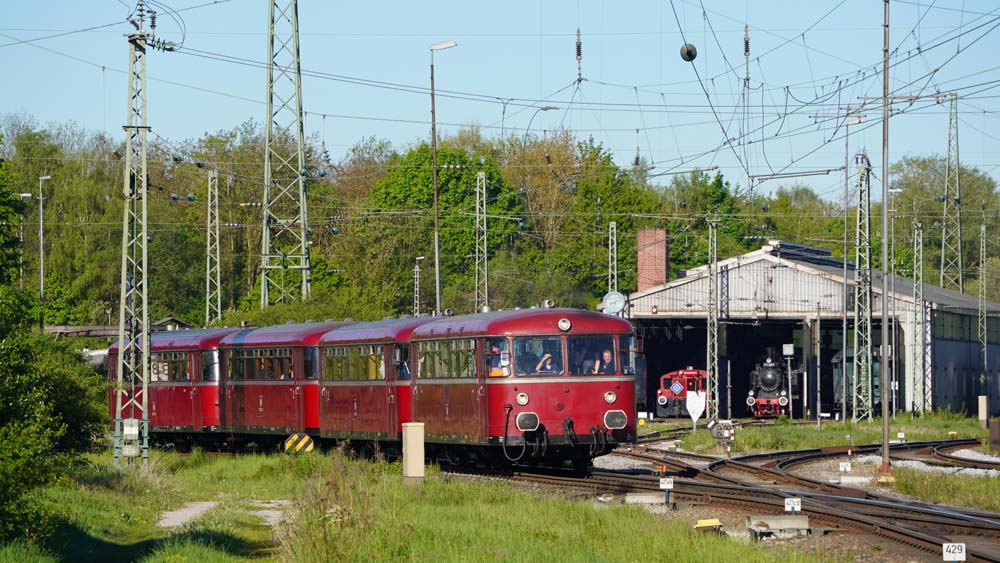 MB a03