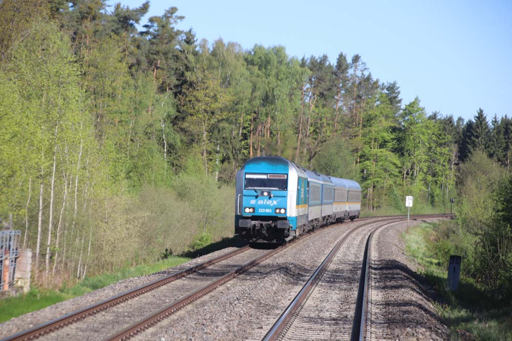 MB a05