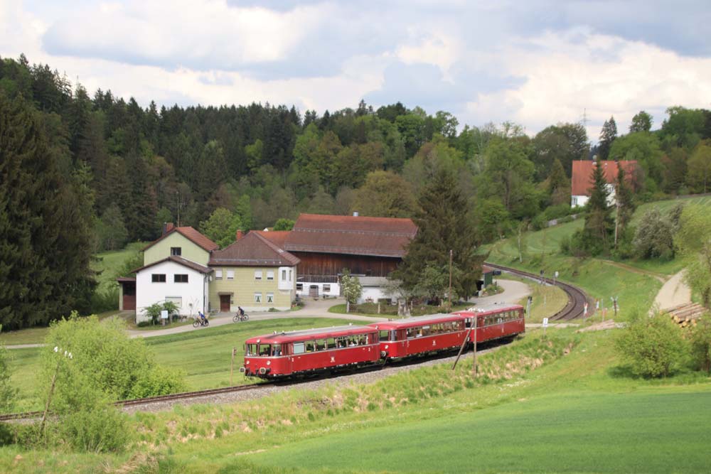FF26 013