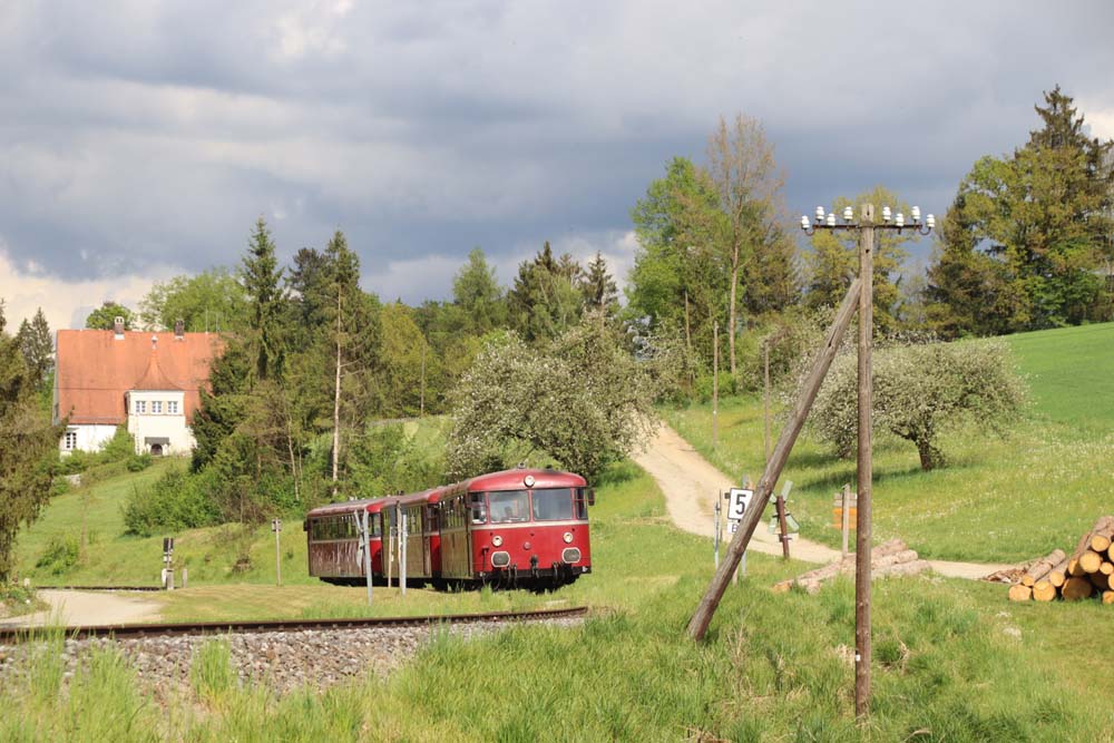 FF26 014