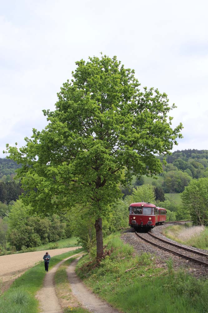 FF26 08