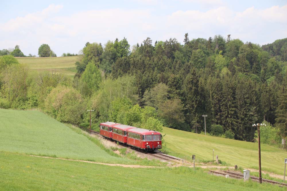 FF26 09
